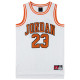 Jordan Παιδική φανέλα 23 Jersey